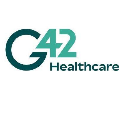 G42 Healthcare